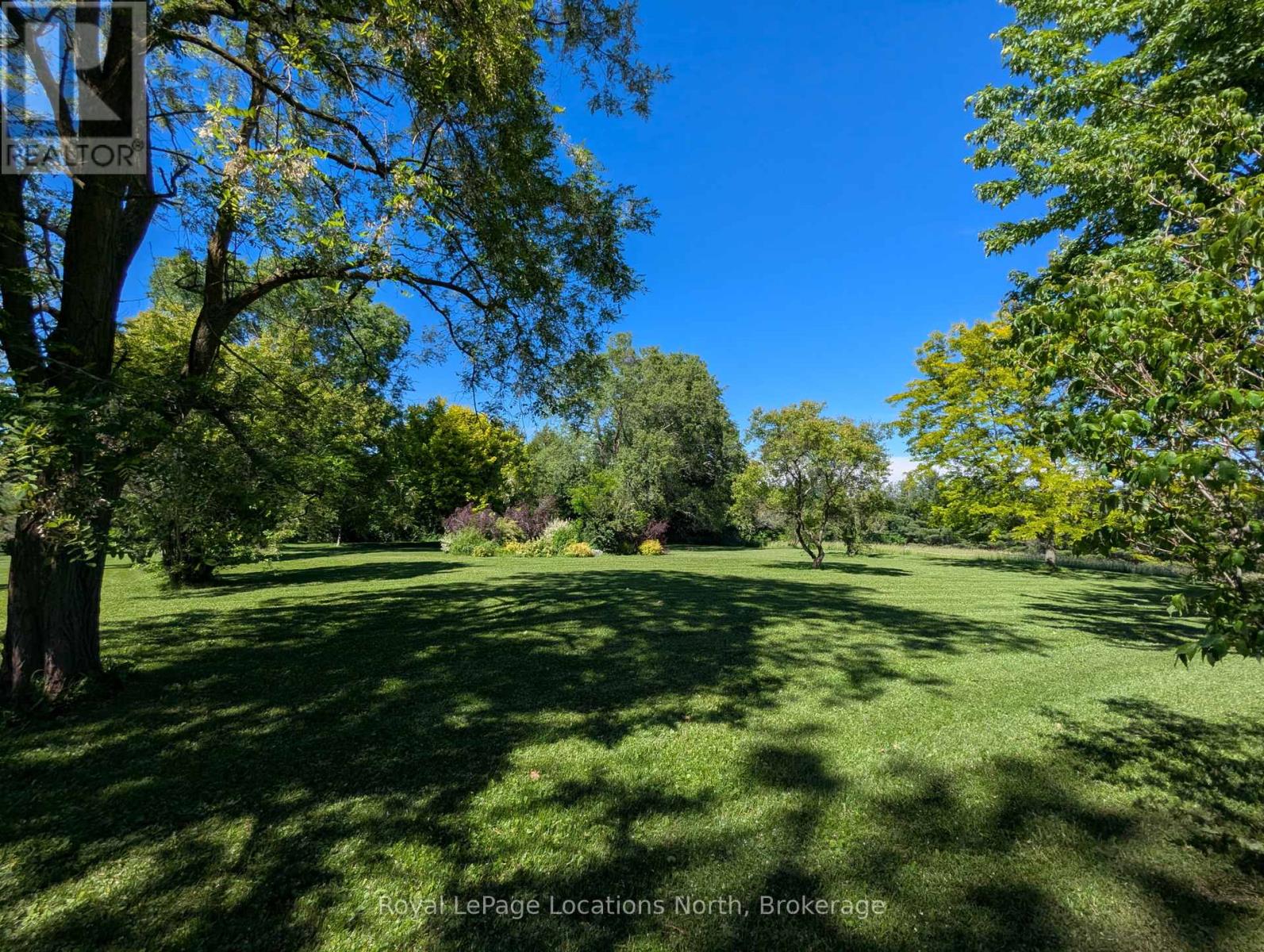 125552 13 Side Road Property Photo 10