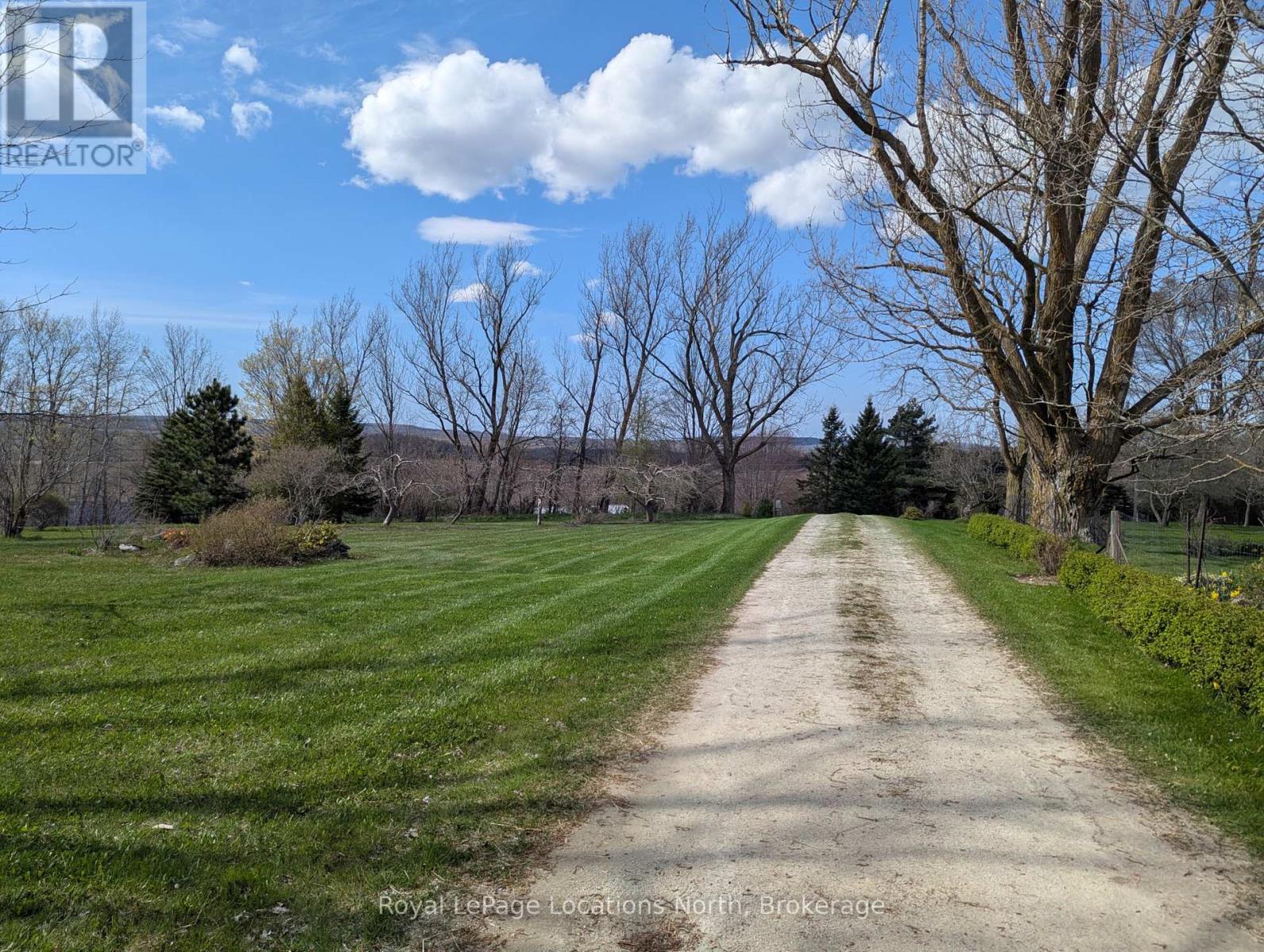 125552 13 Side Road Property Photo 13