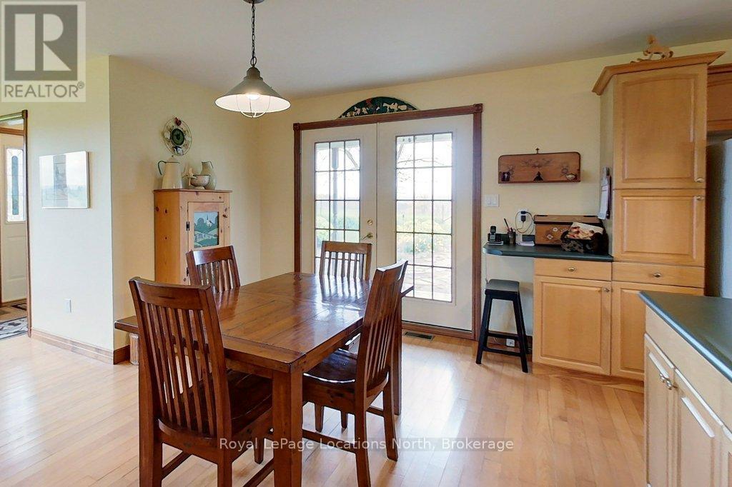 125552 13 Side Road Property Photo 19