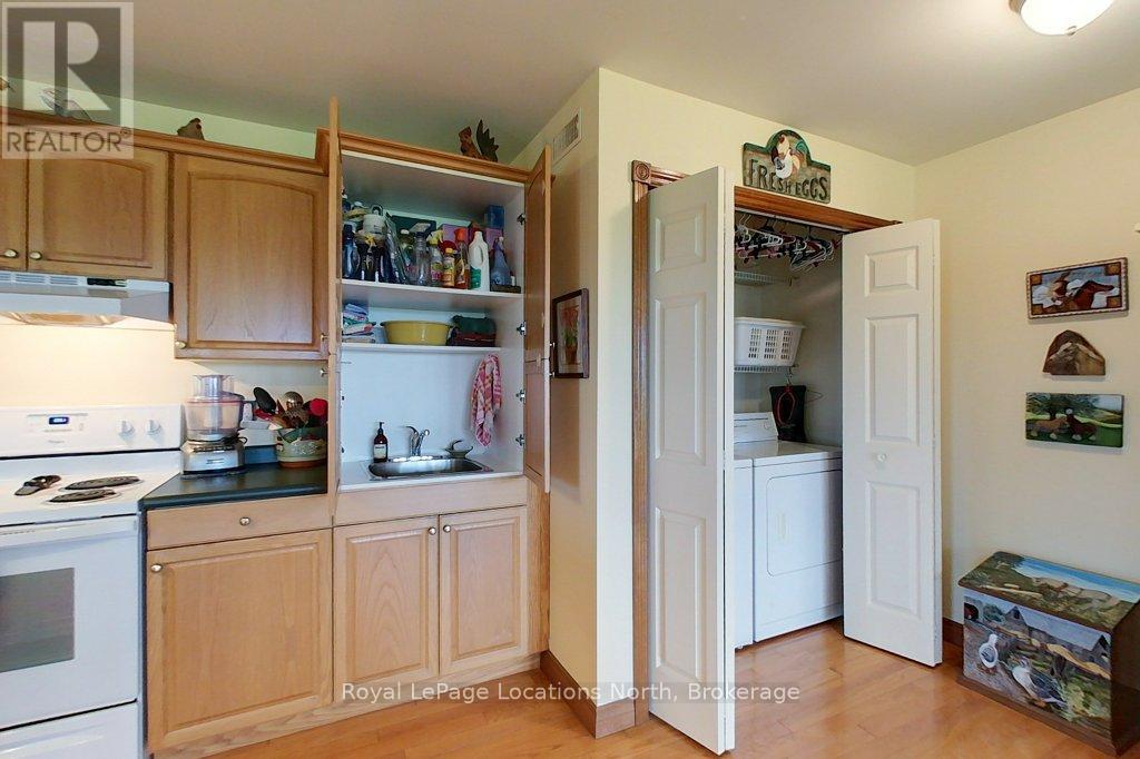 125552 13 Side Road Property Photo 23