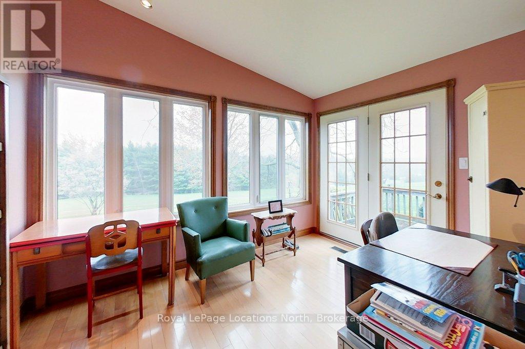 125552 13 Side Road Property Photo 28