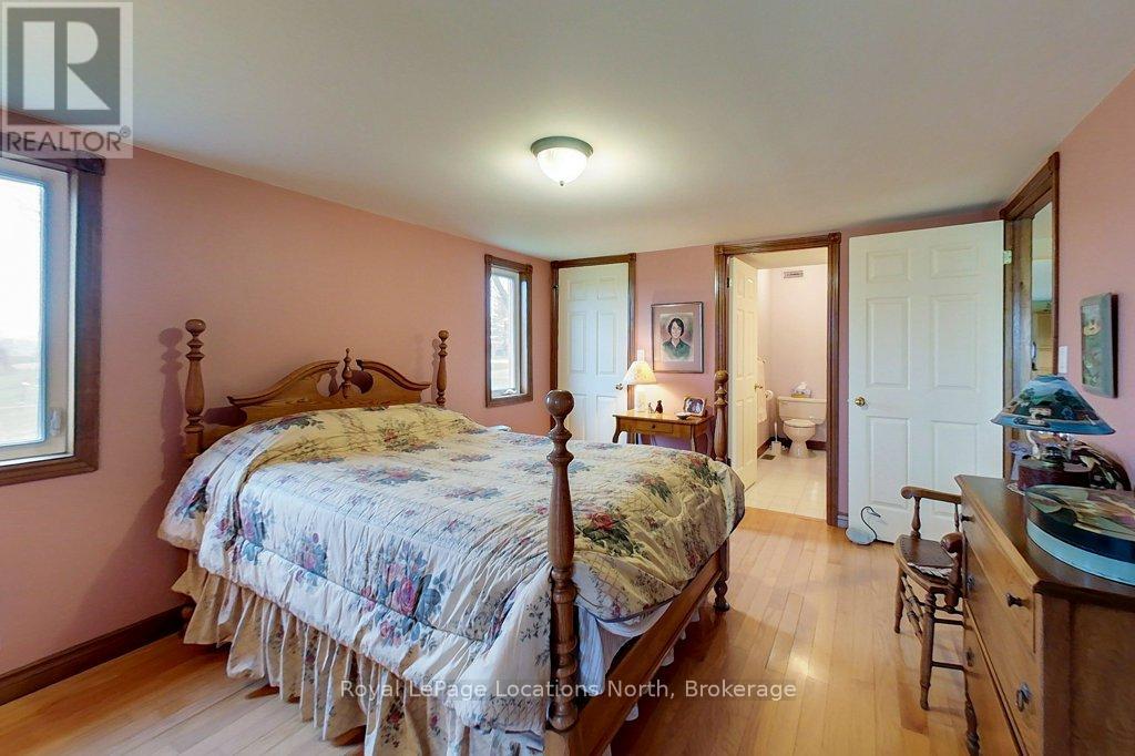 125552 13 Side Road Property Photo 29