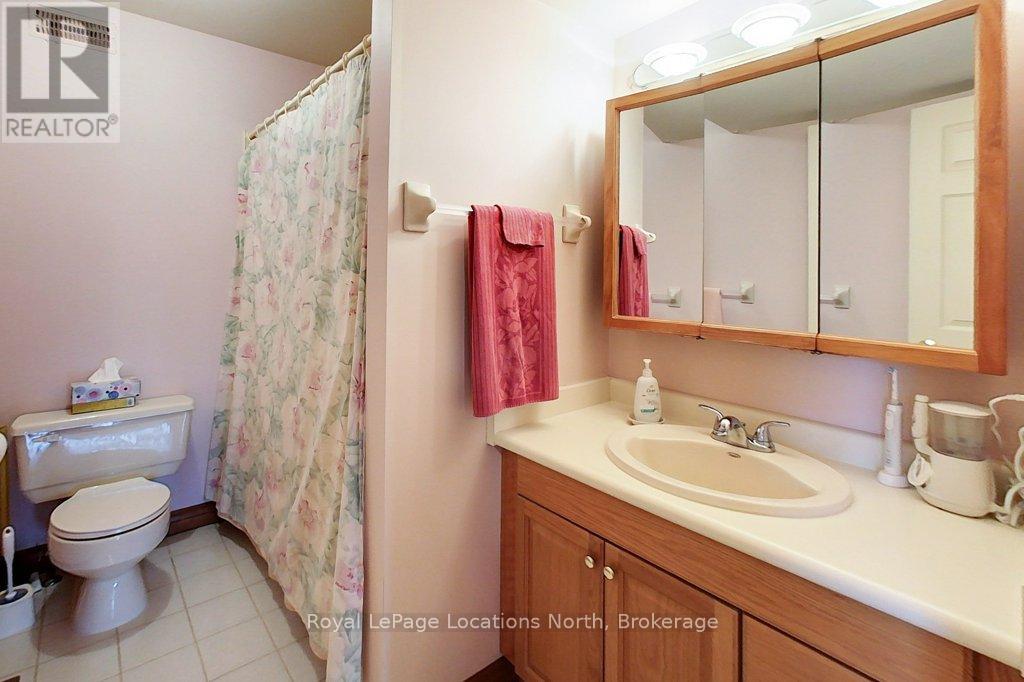 125552 13 Side Road Property Photo 30