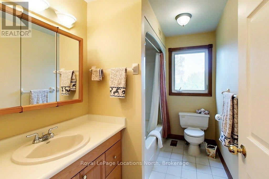 125552 13 Side Road Property Photo 31