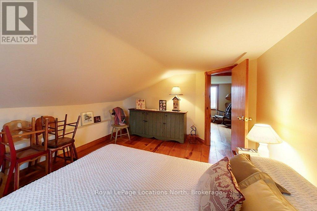 125552 13 Side Road Property Photo 33