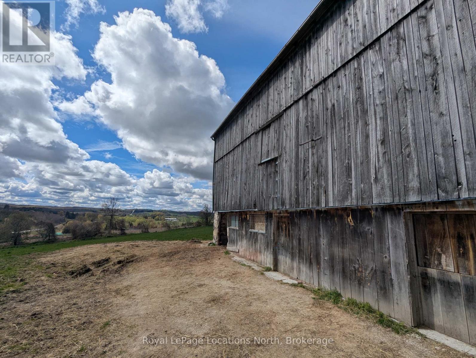 125552 13 Side Road Property Photo 36