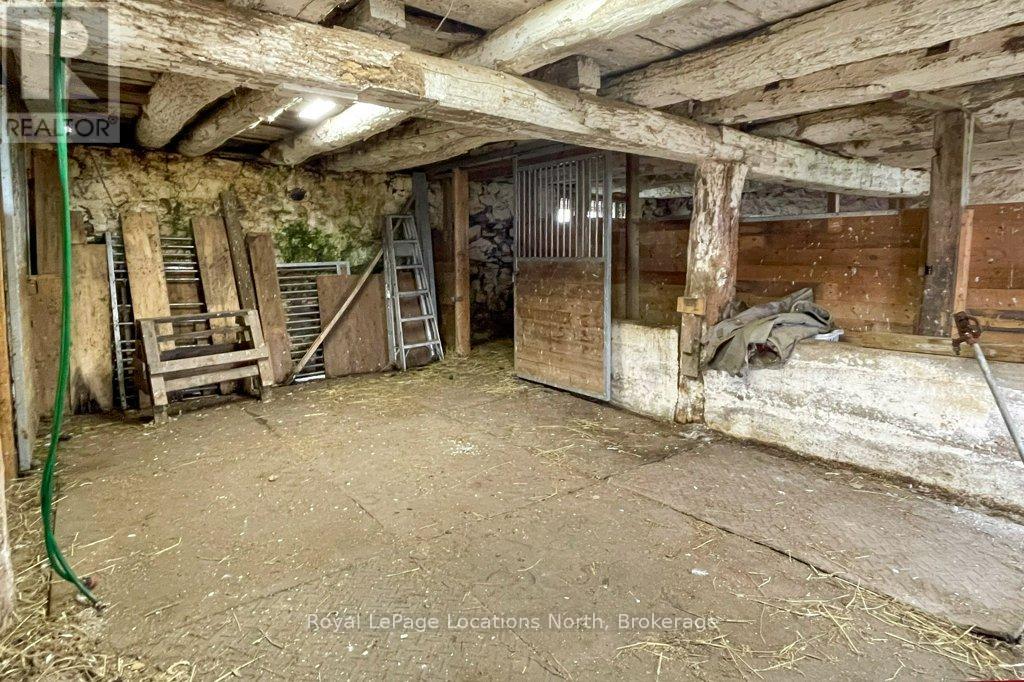 125552 13 Side Road Property Photo 37