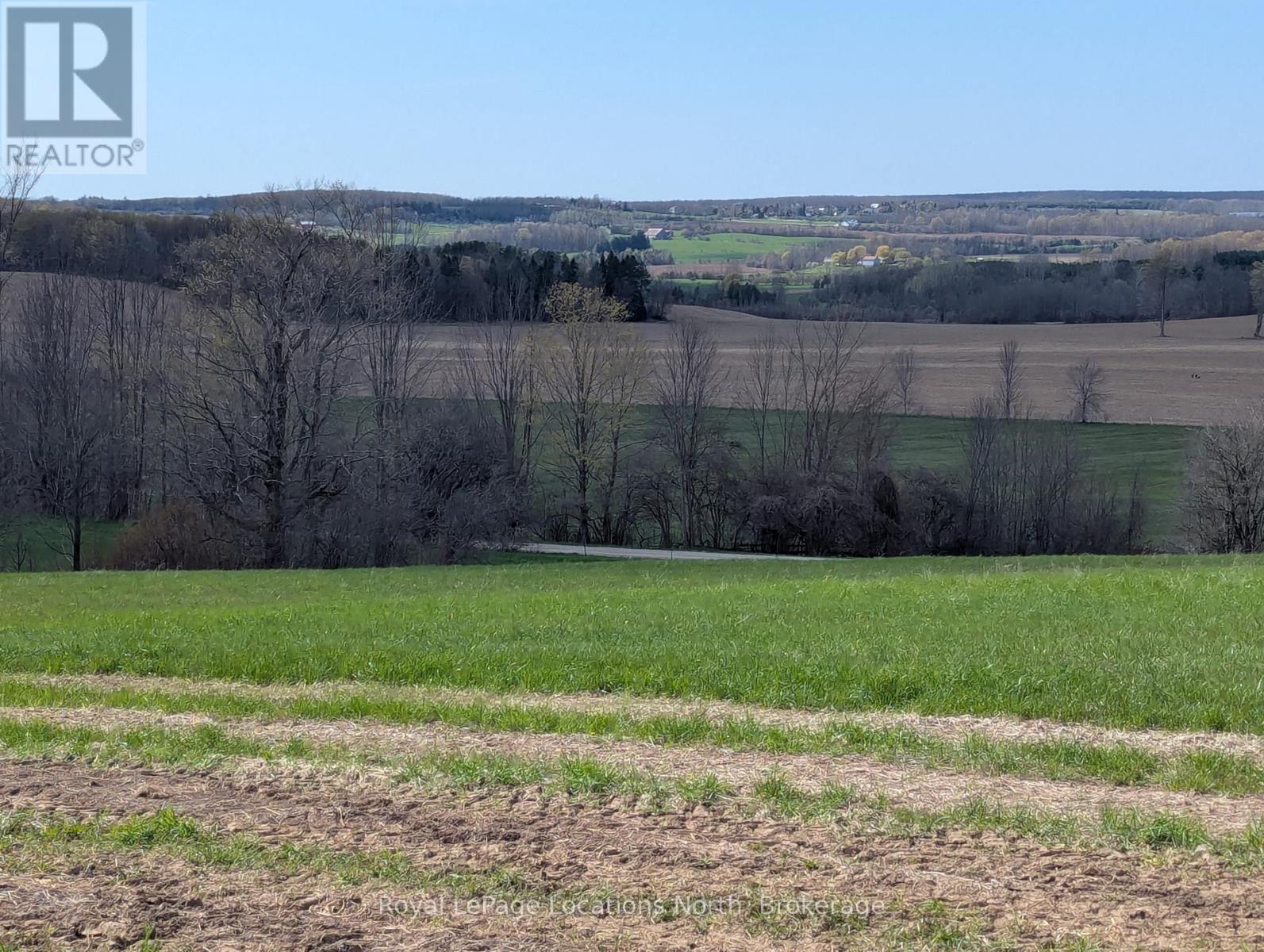 125552 13 Side Road Property Photo 42