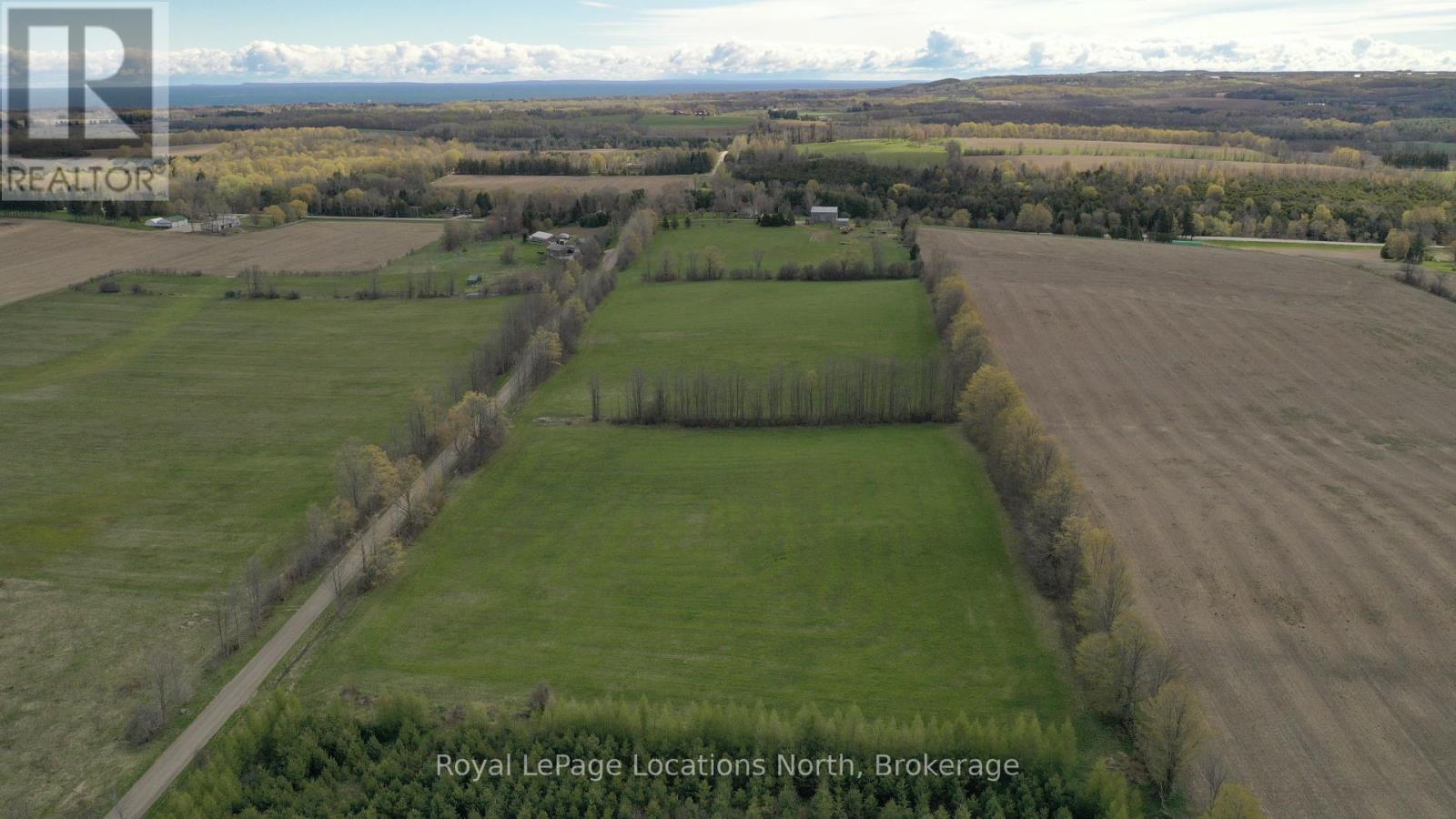 125552 13 Side Road Property Photo 45