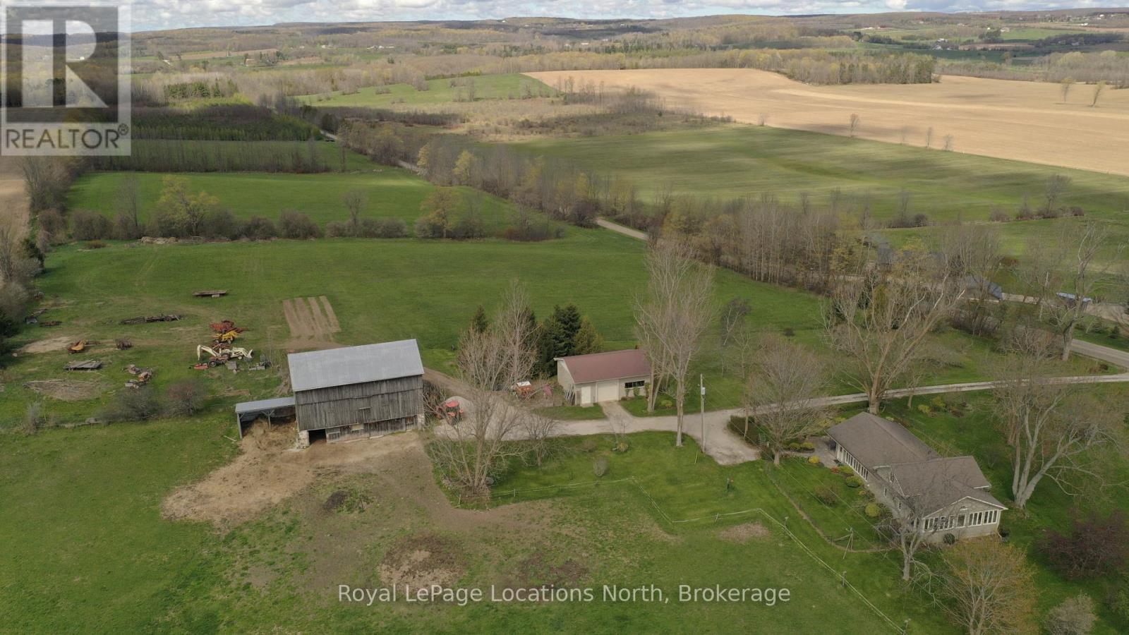 125552 13 Side Road Property Photo 49