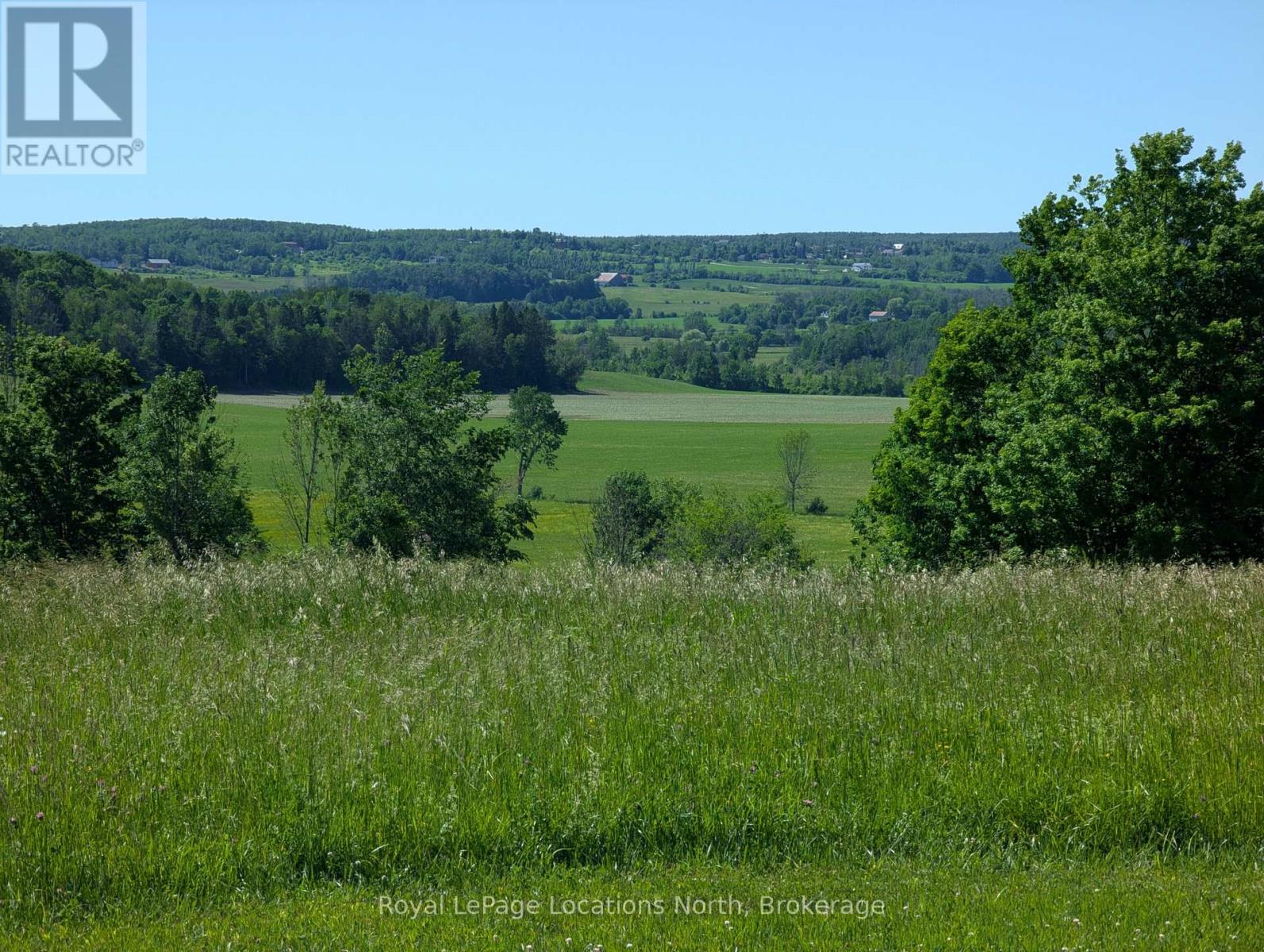 125552 13 Side Road Property Photo 50