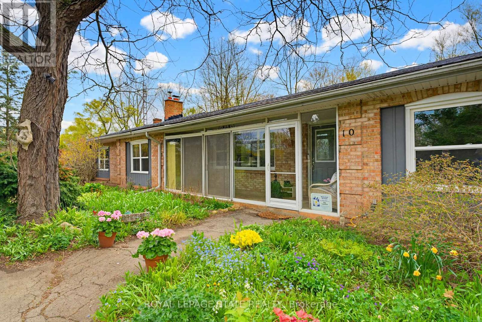10 Huisman Lane Photo de la propriété 1