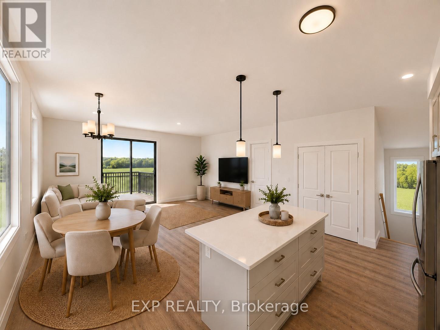 152 Bean Street Property Photo 3