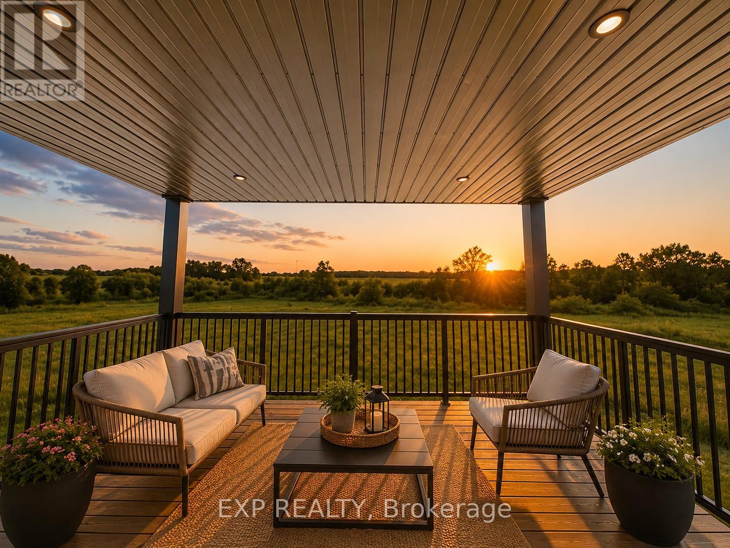 152 Bean Street Property Photo 4