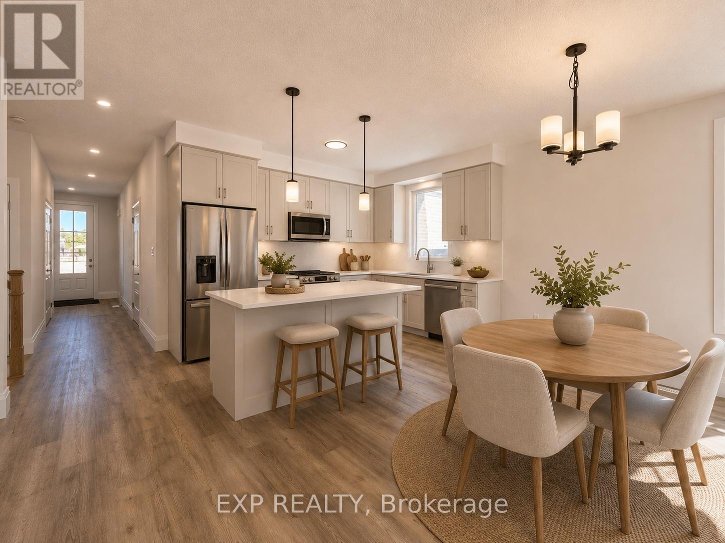 152 Bean Street Property Photo 5