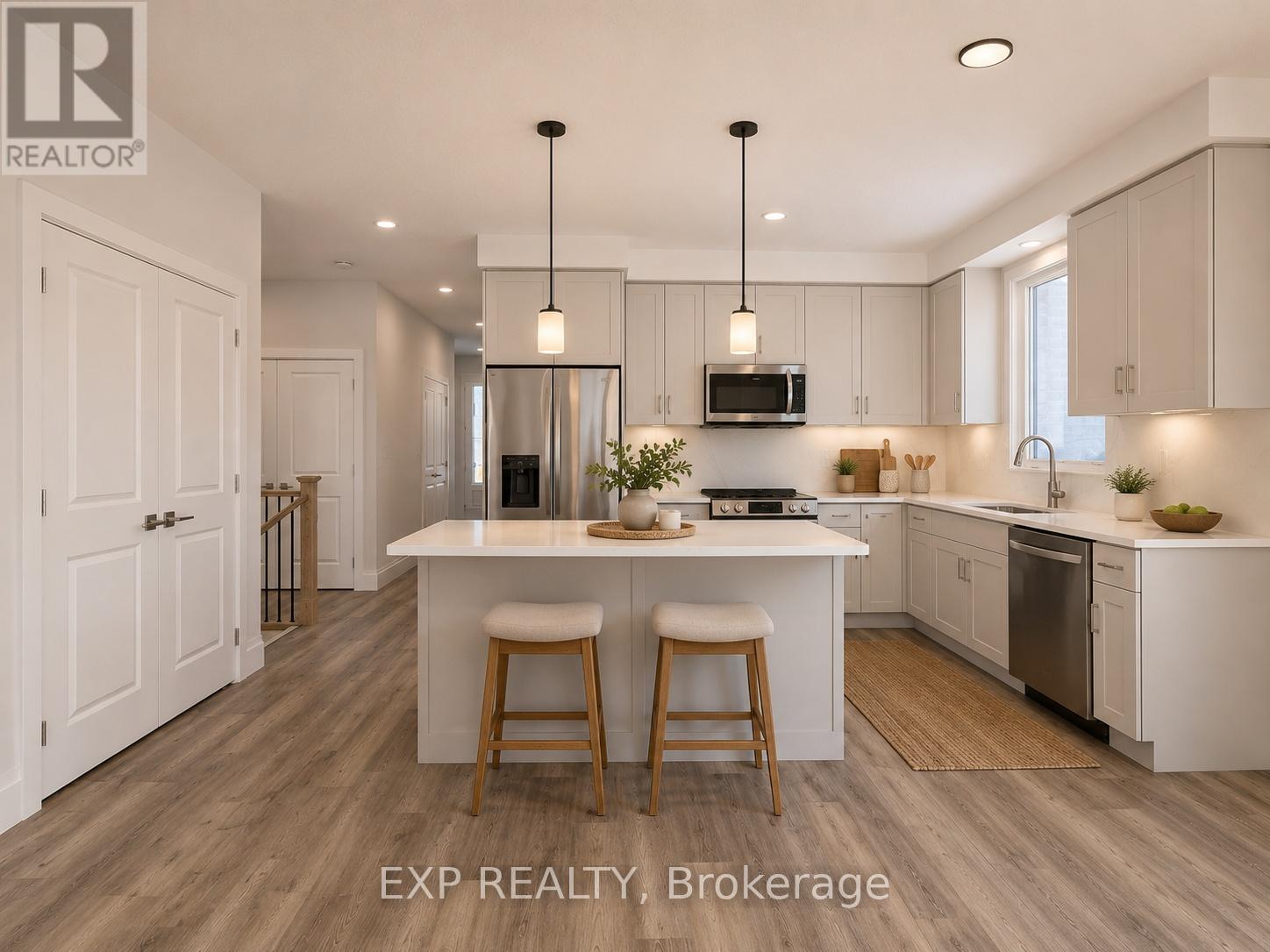 152 Bean Street Property Photo 6