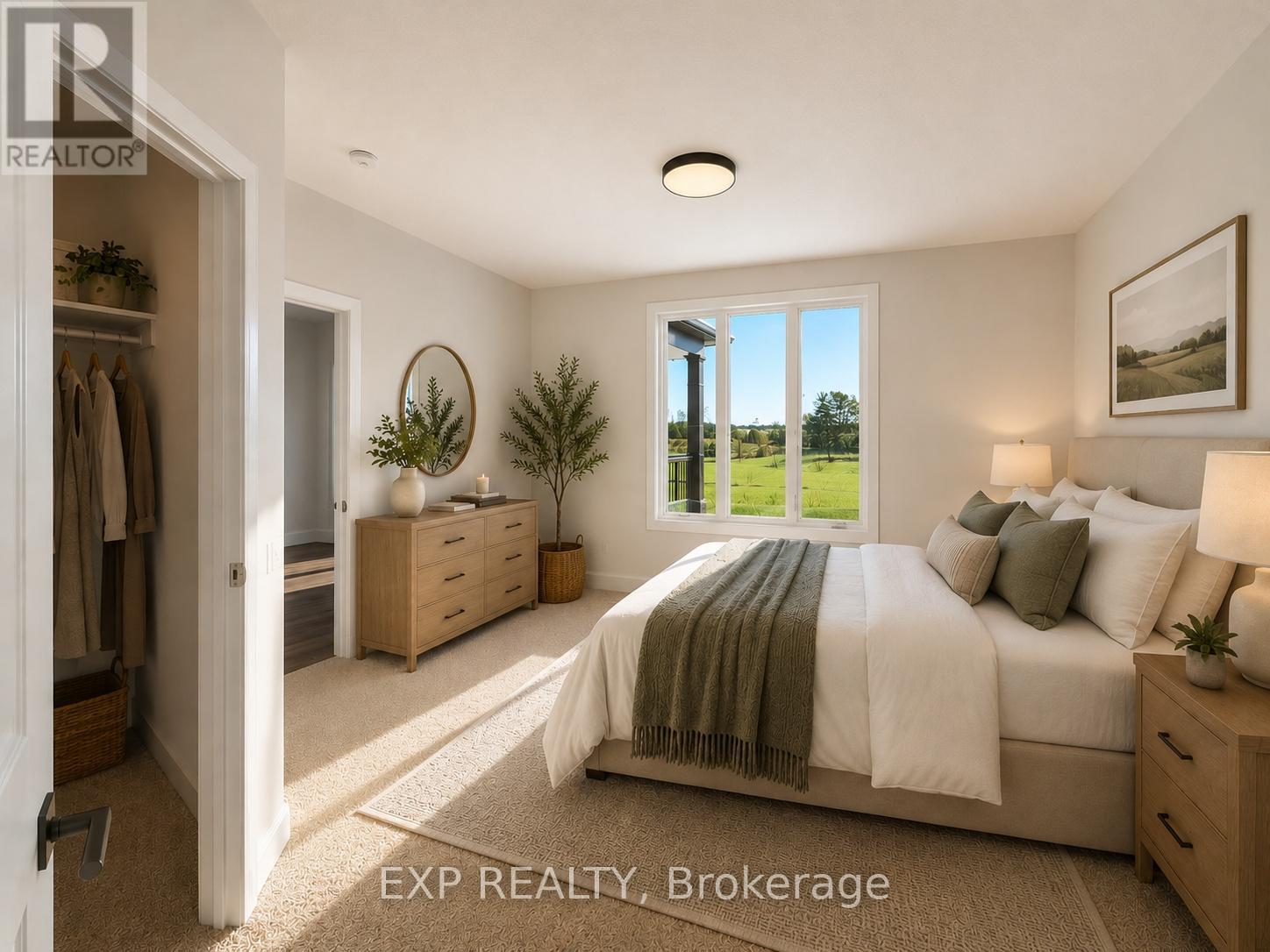 152 Bean Street Property Photo 7