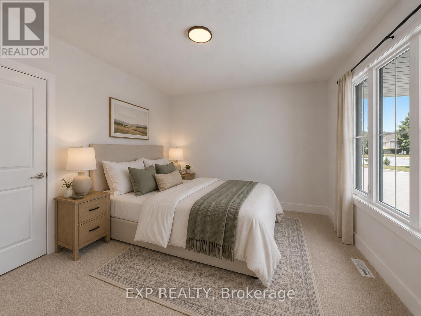 152 Bean Street Property Photo 8