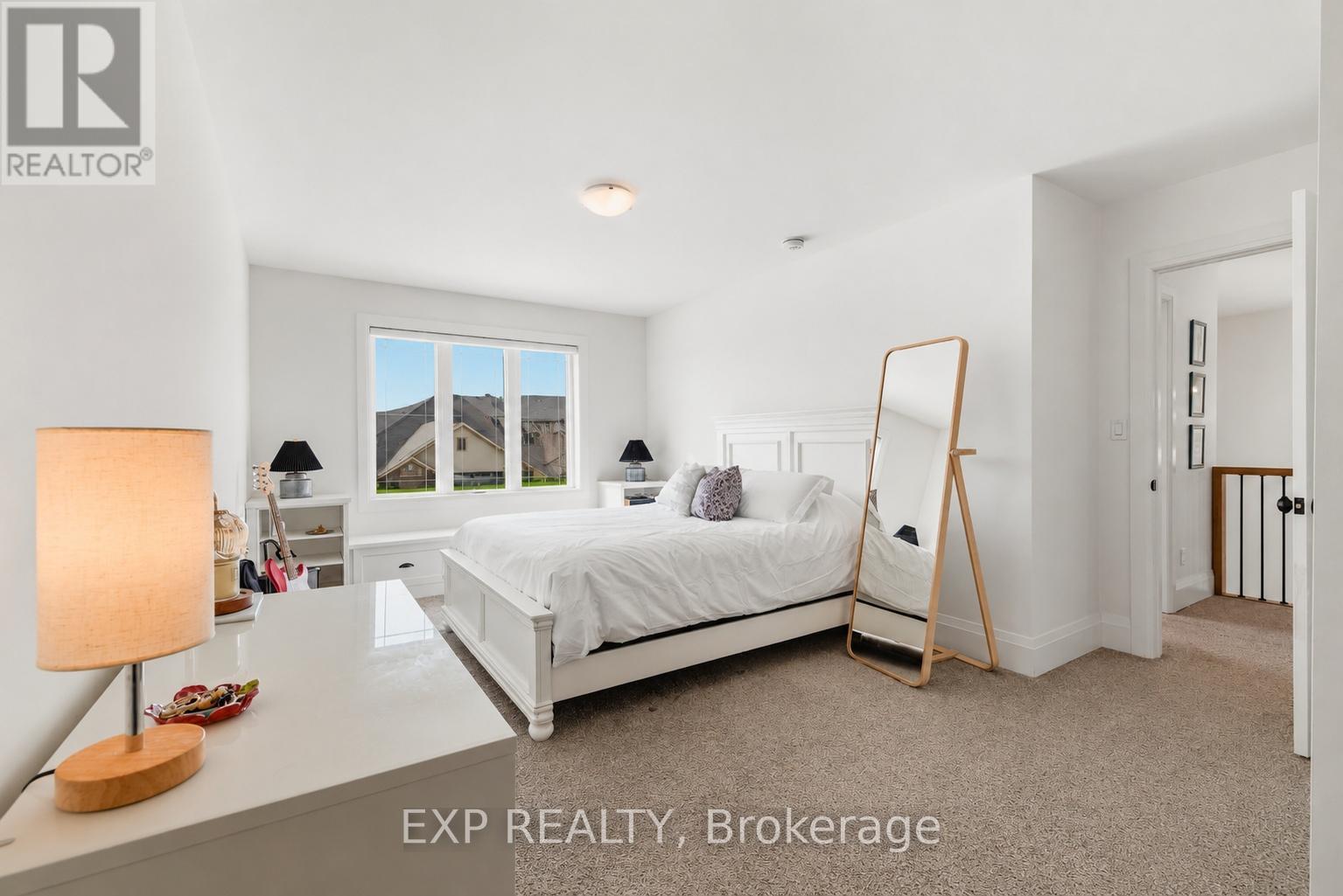 152 Bean Street Property Photo 9