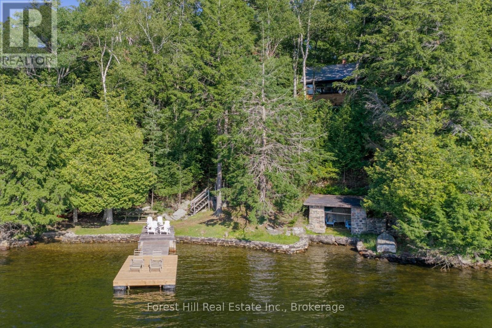 1034 Canning Heights Road Property Photo 2