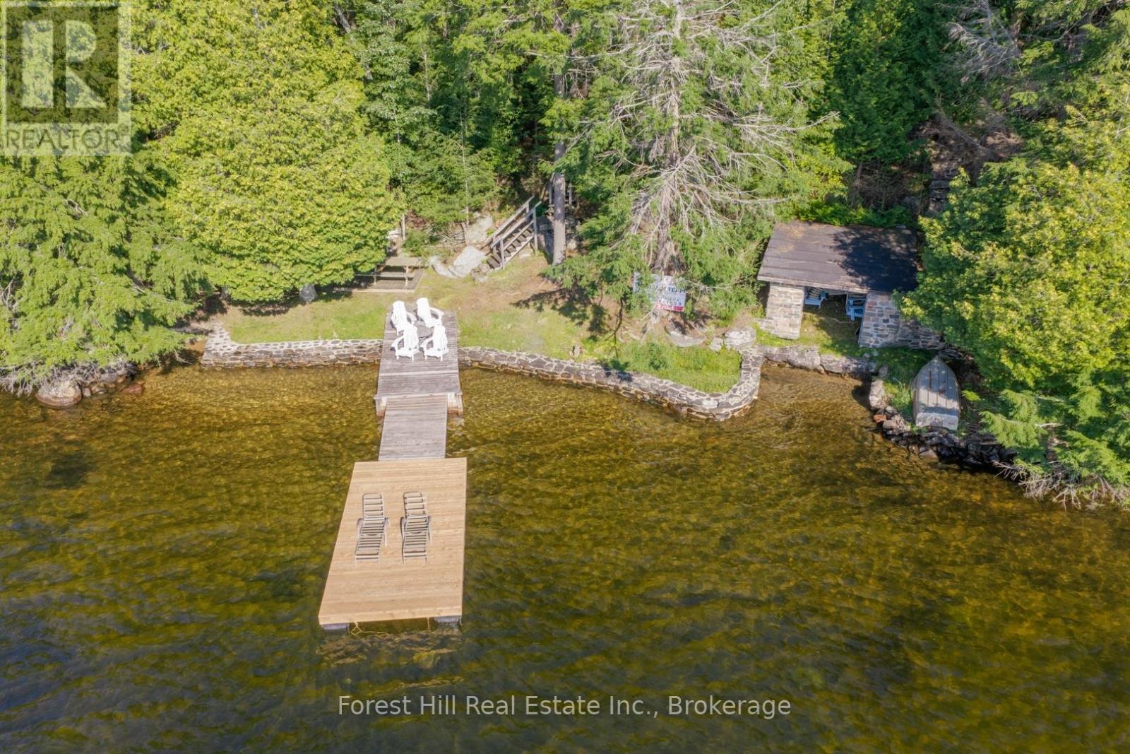 1034 Canning Heights Road Property Photo 3