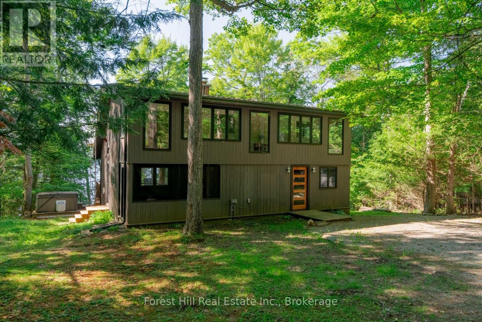1034 Canning Heights Road Property Photo 6