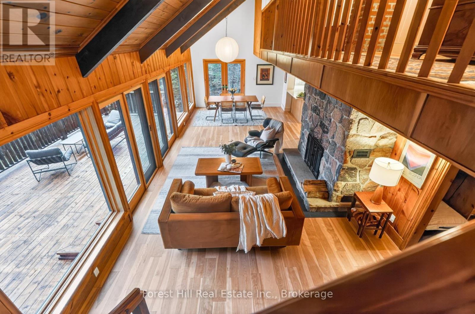 1034 Canning Heights Road Property Photo 7