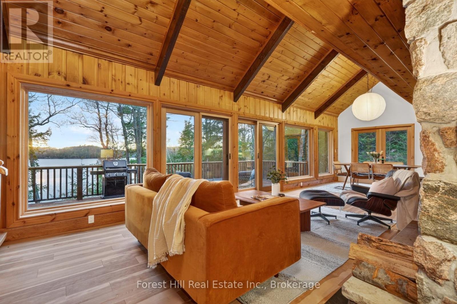 1034 Canning Heights Road Property Photo 9