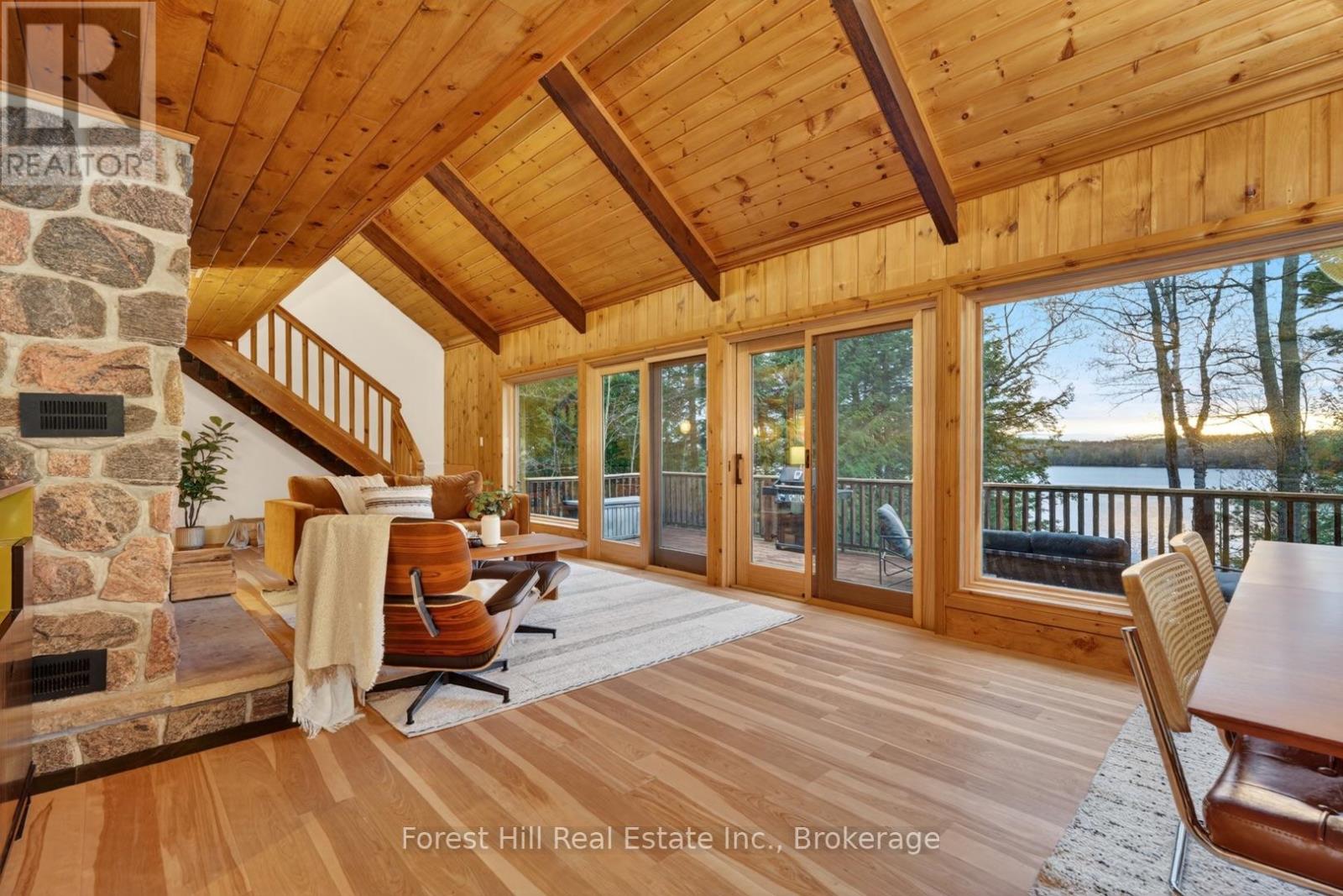1034 Canning Heights Road Property Photo 10