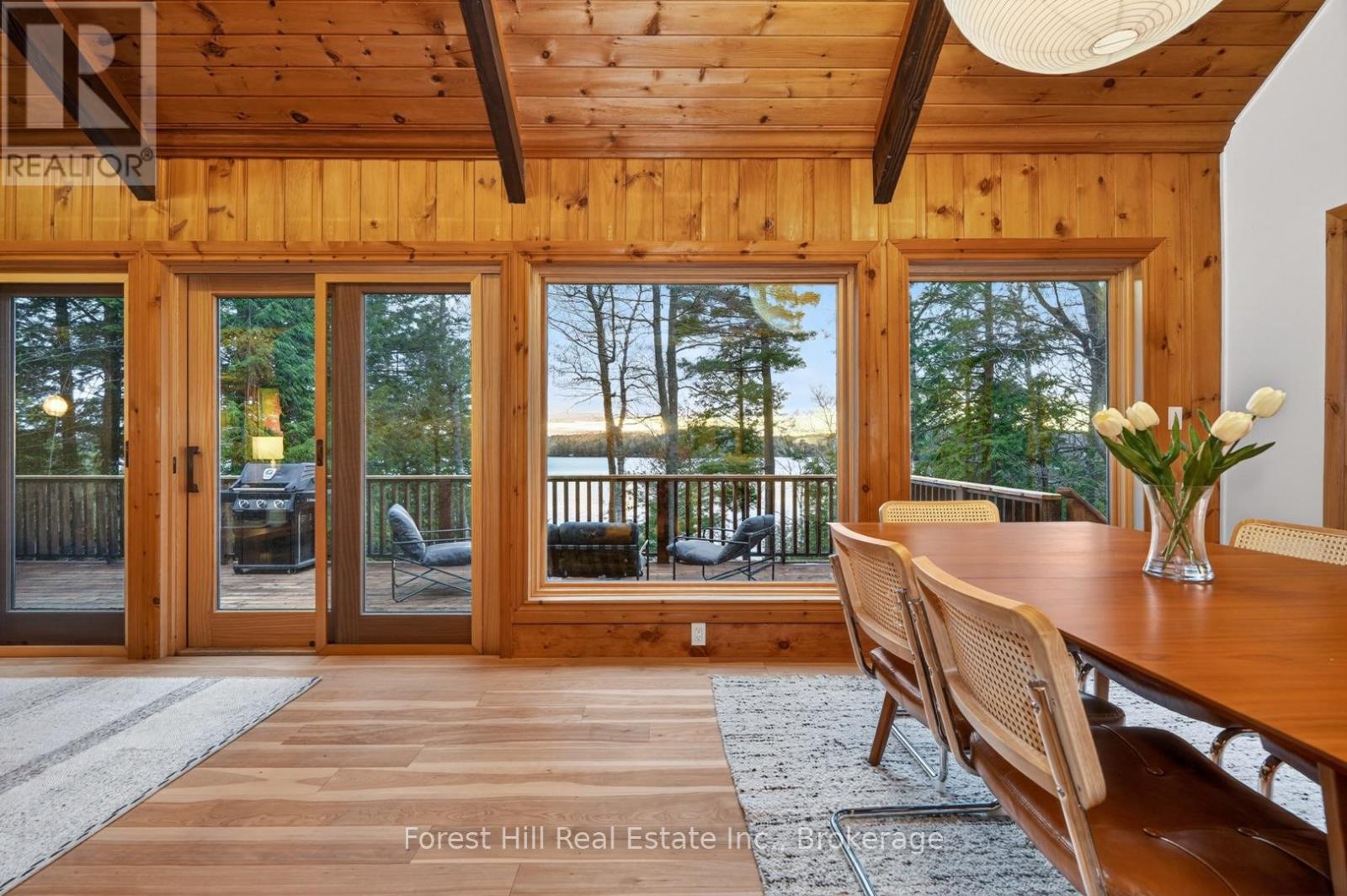 1034 Canning Heights Road Property Photo 14