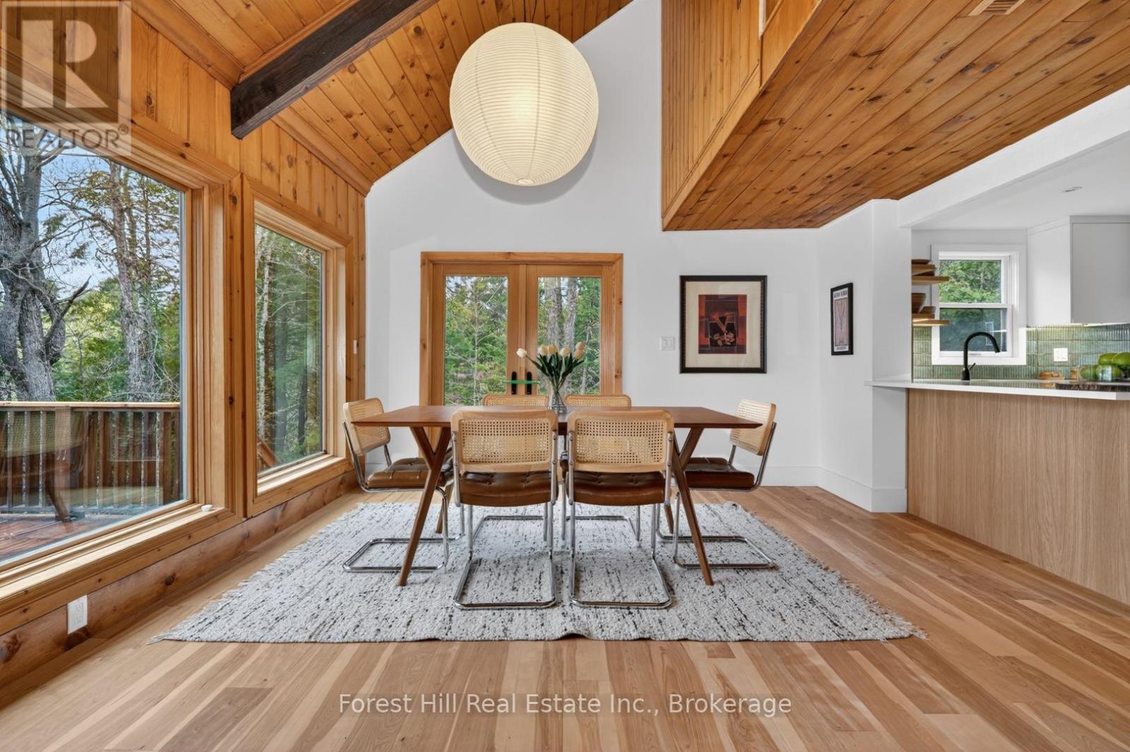 1034 Canning Heights Road Property Photo 15