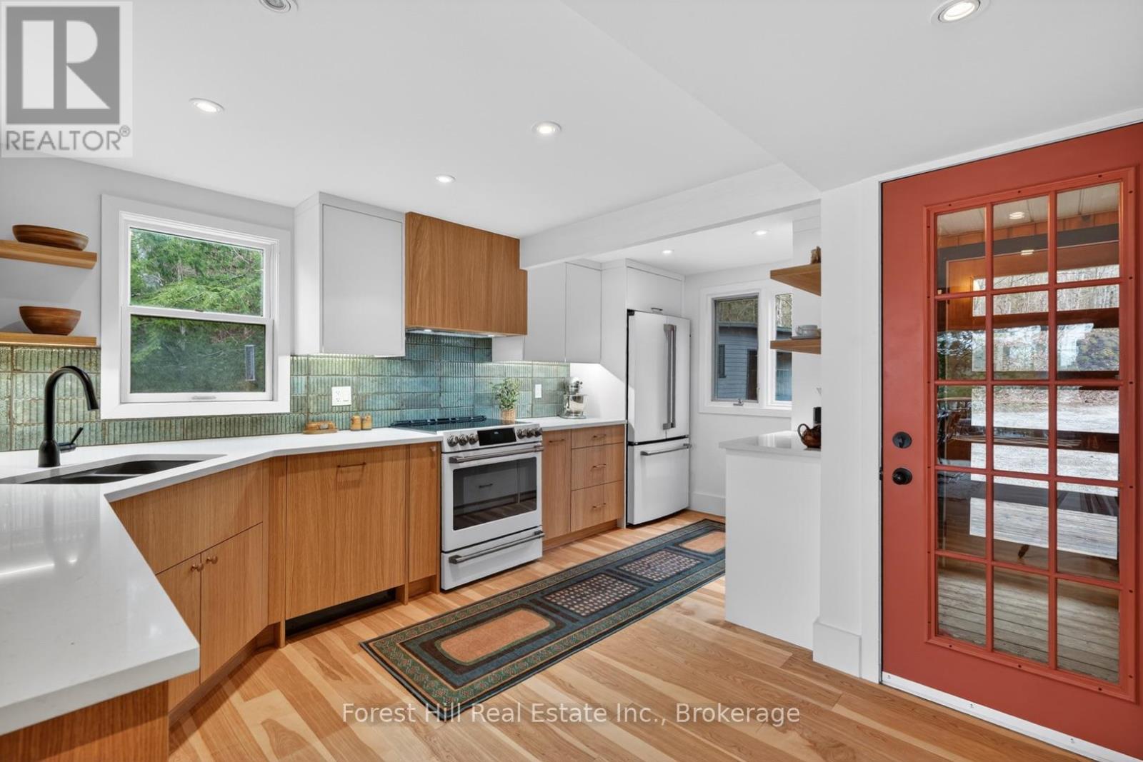 1034 Canning Heights Road Property Photo 17