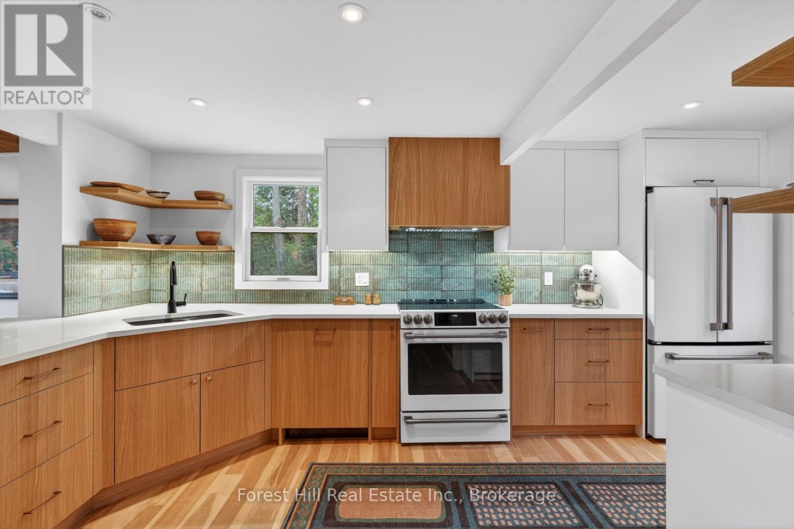 1034 Canning Heights Road Property Photo 18