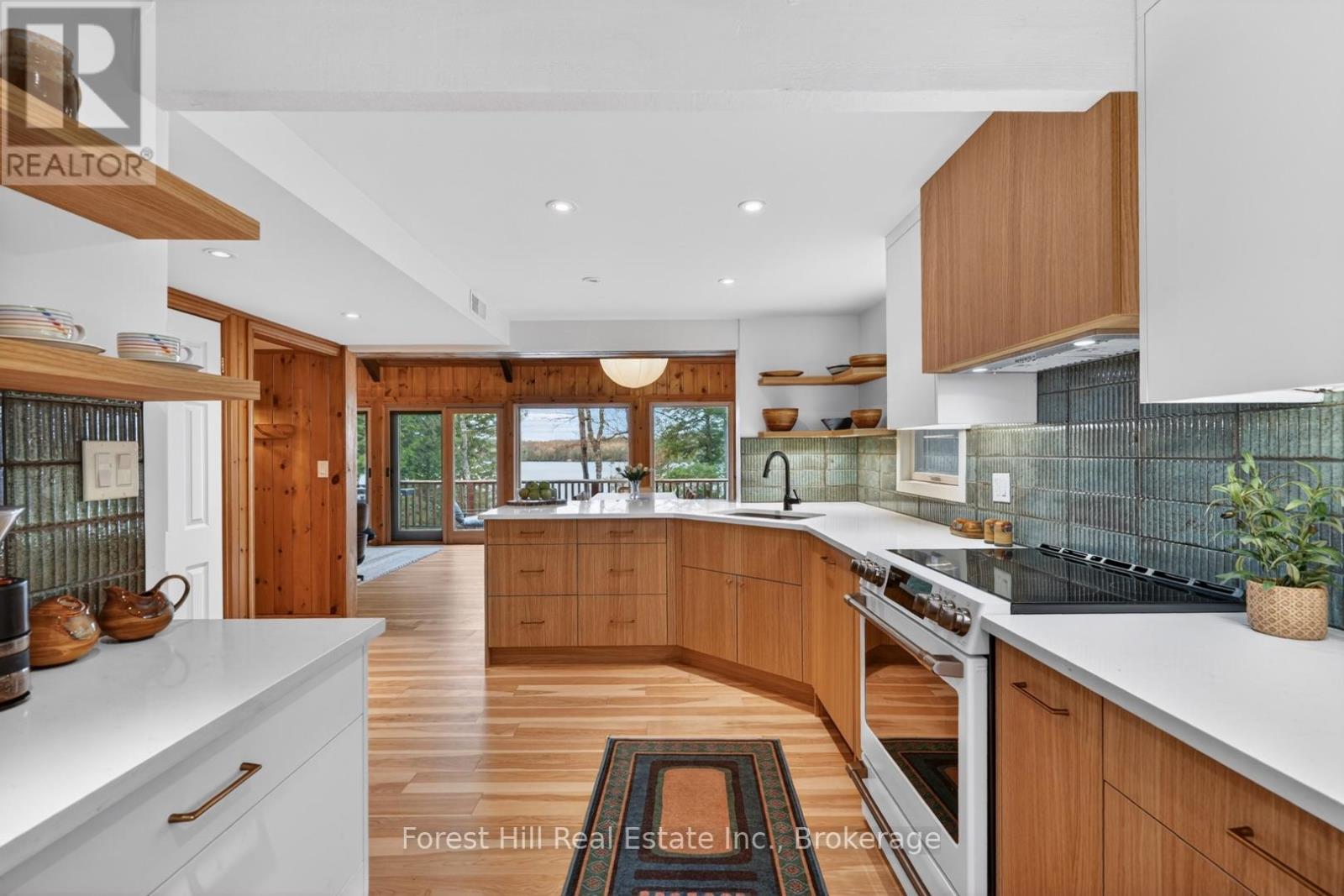 1034 Canning Heights Road Property Photo 20