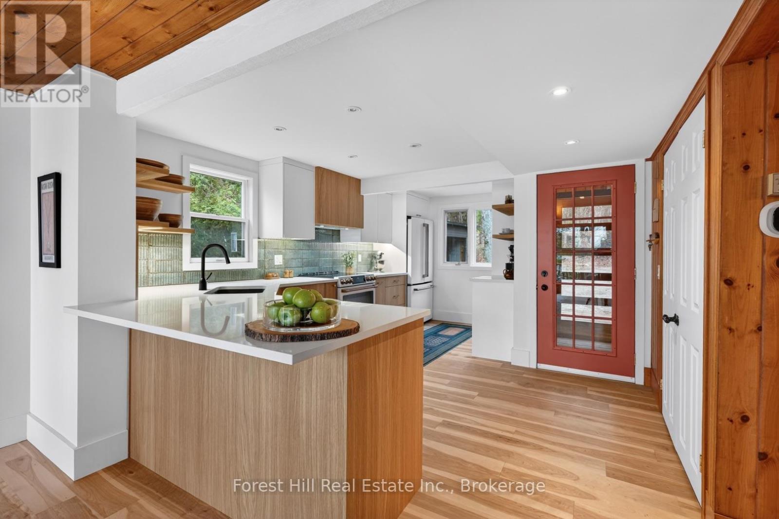 1034 Canning Heights Road Property Photo 21