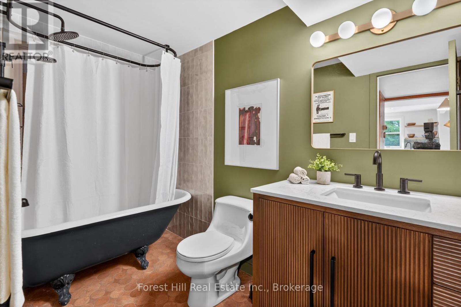 1034 Canning Heights Road Property Photo 22