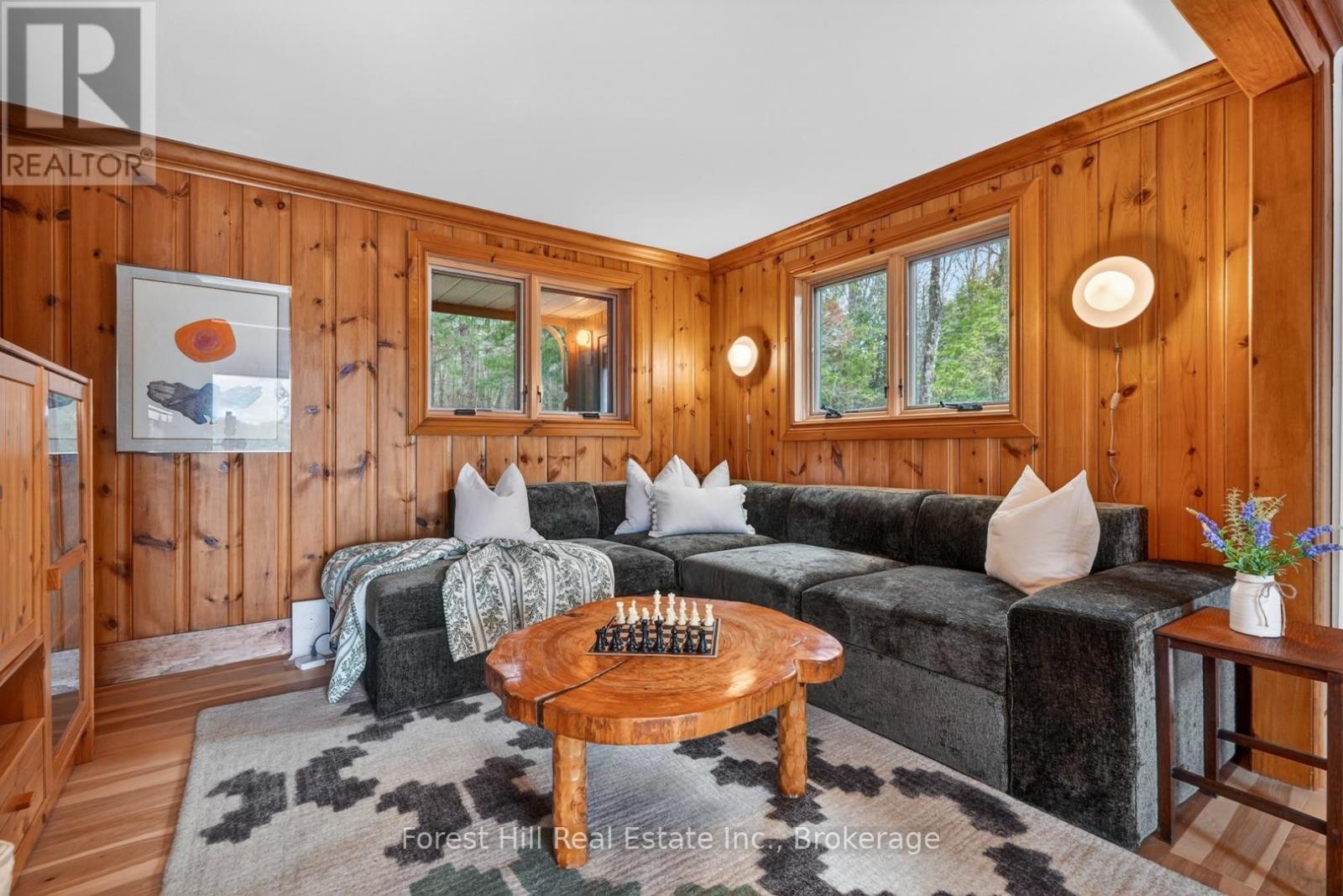 1034 Canning Heights Road Property Photo 24
