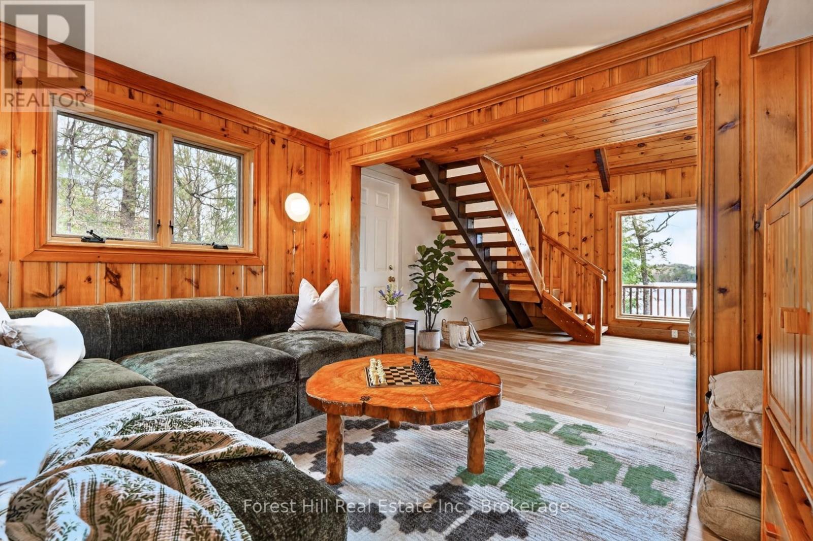 1034 Canning Heights Road Property Photo 25