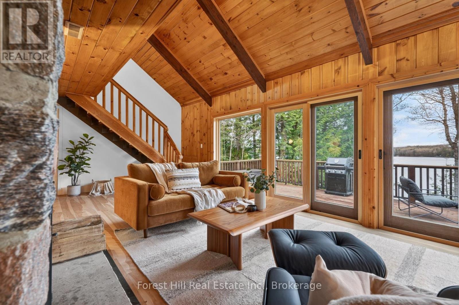 1034 Canning Heights Road Property Photo 26