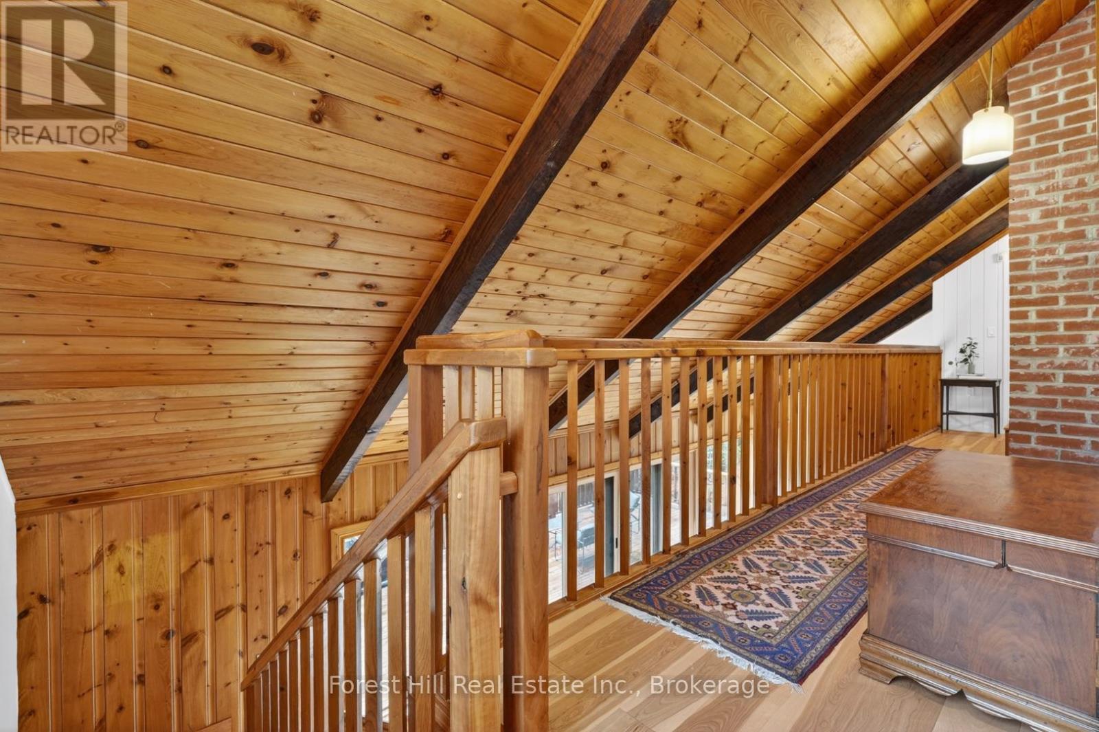 1034 Canning Heights Road Property Photo 27