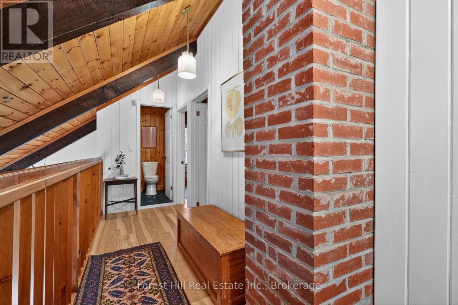 1034 Canning Heights Road Property Photo 28