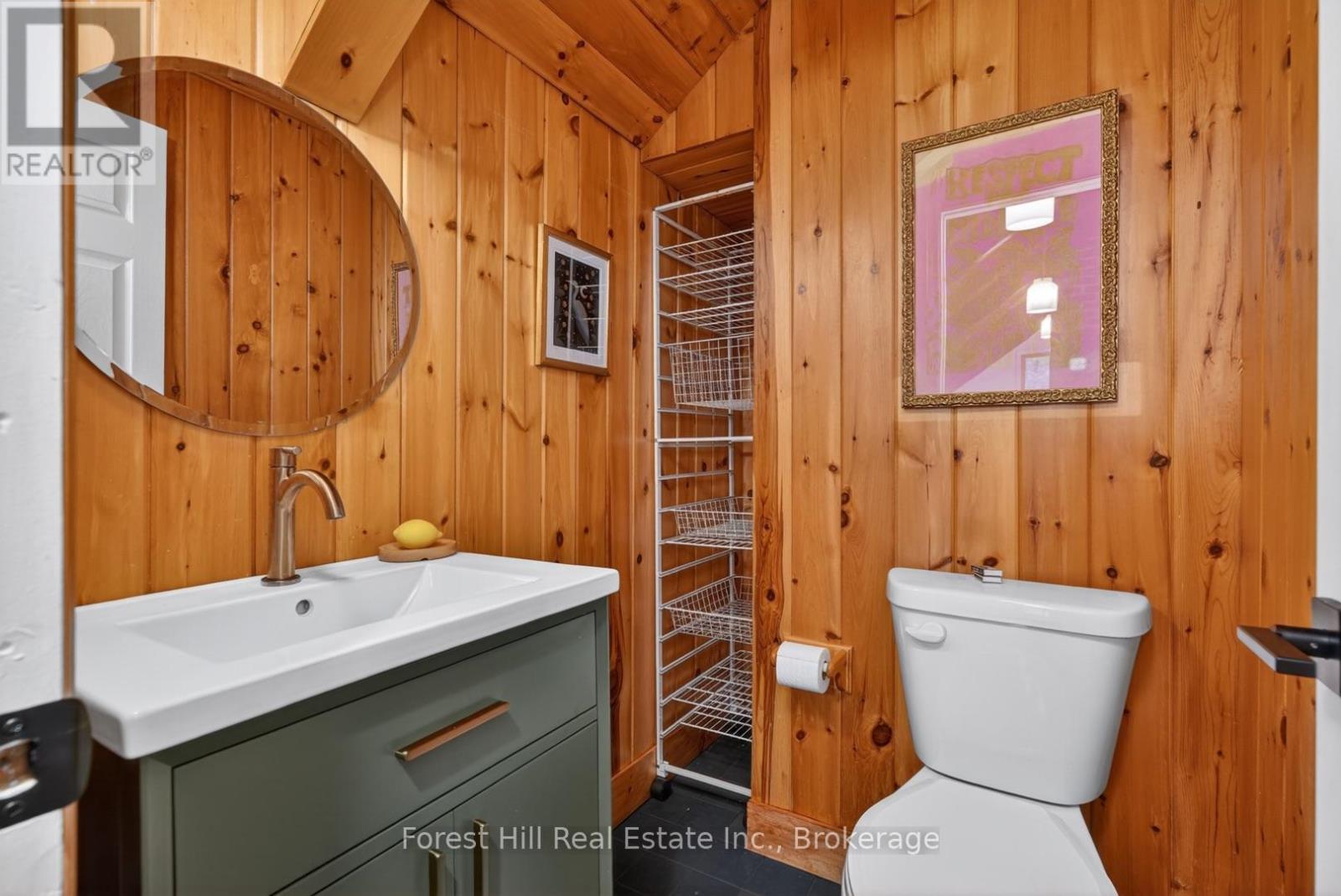 1034 Canning Heights Road Property Photo 29