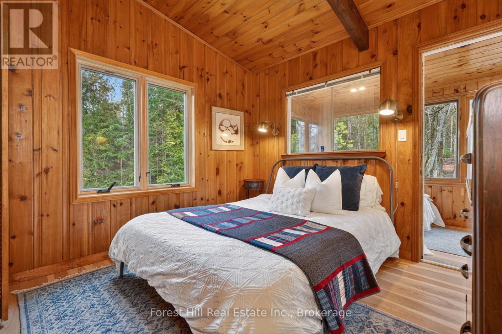 1034 Canning Heights Road Property Photo 31