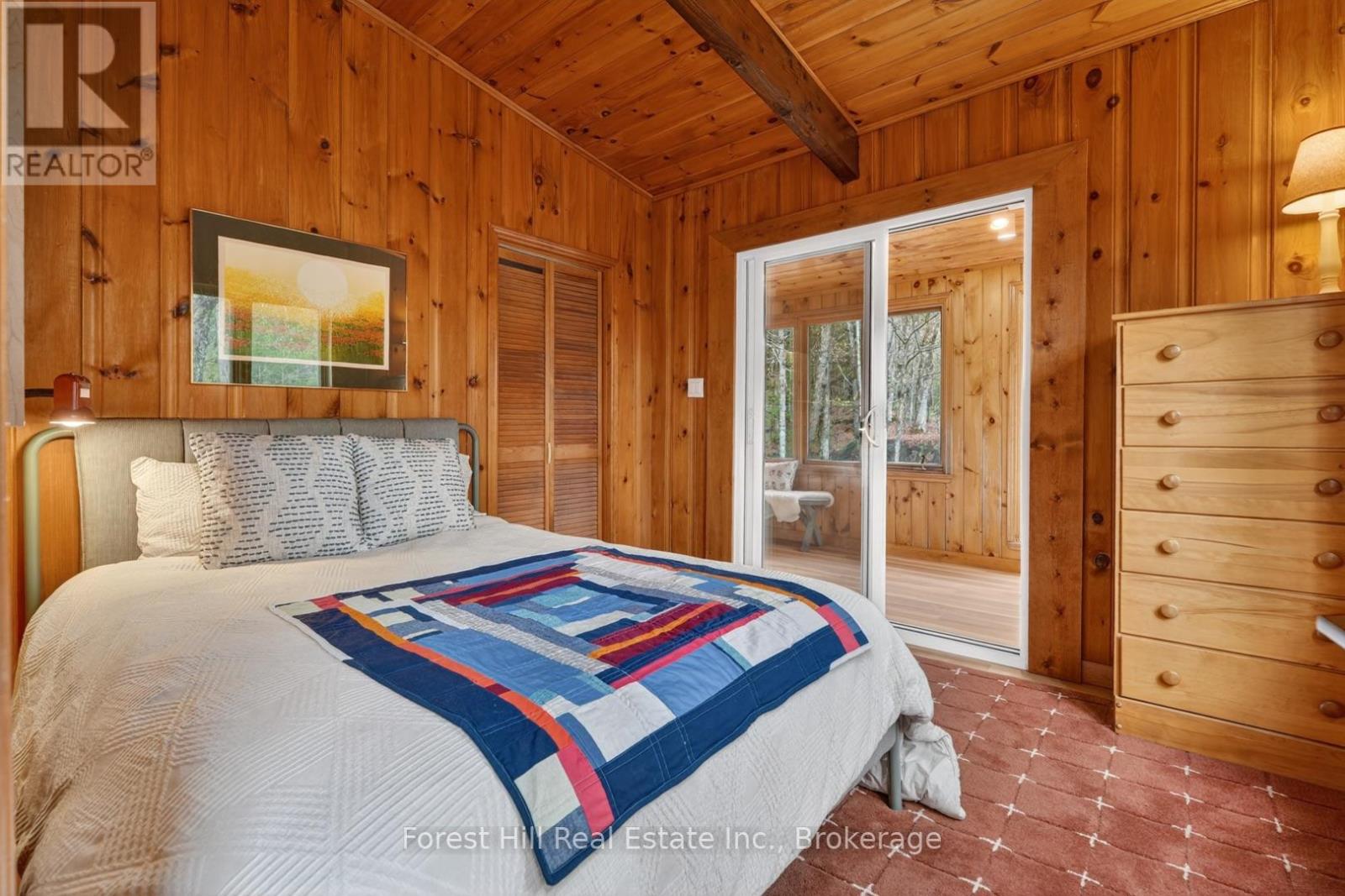 1034 Canning Heights Road Property Photo 32