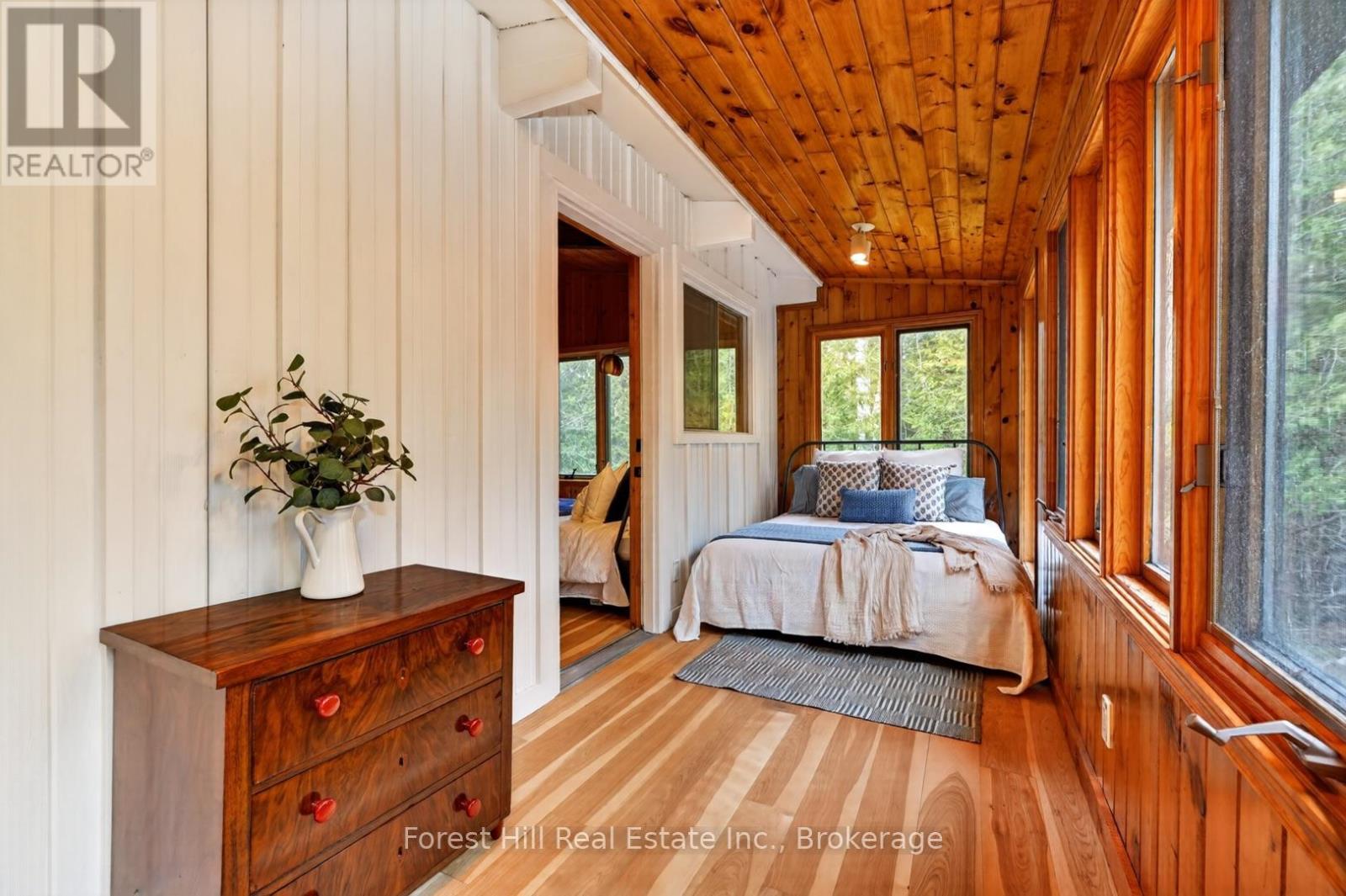 1034 Canning Heights Road Property Photo 35