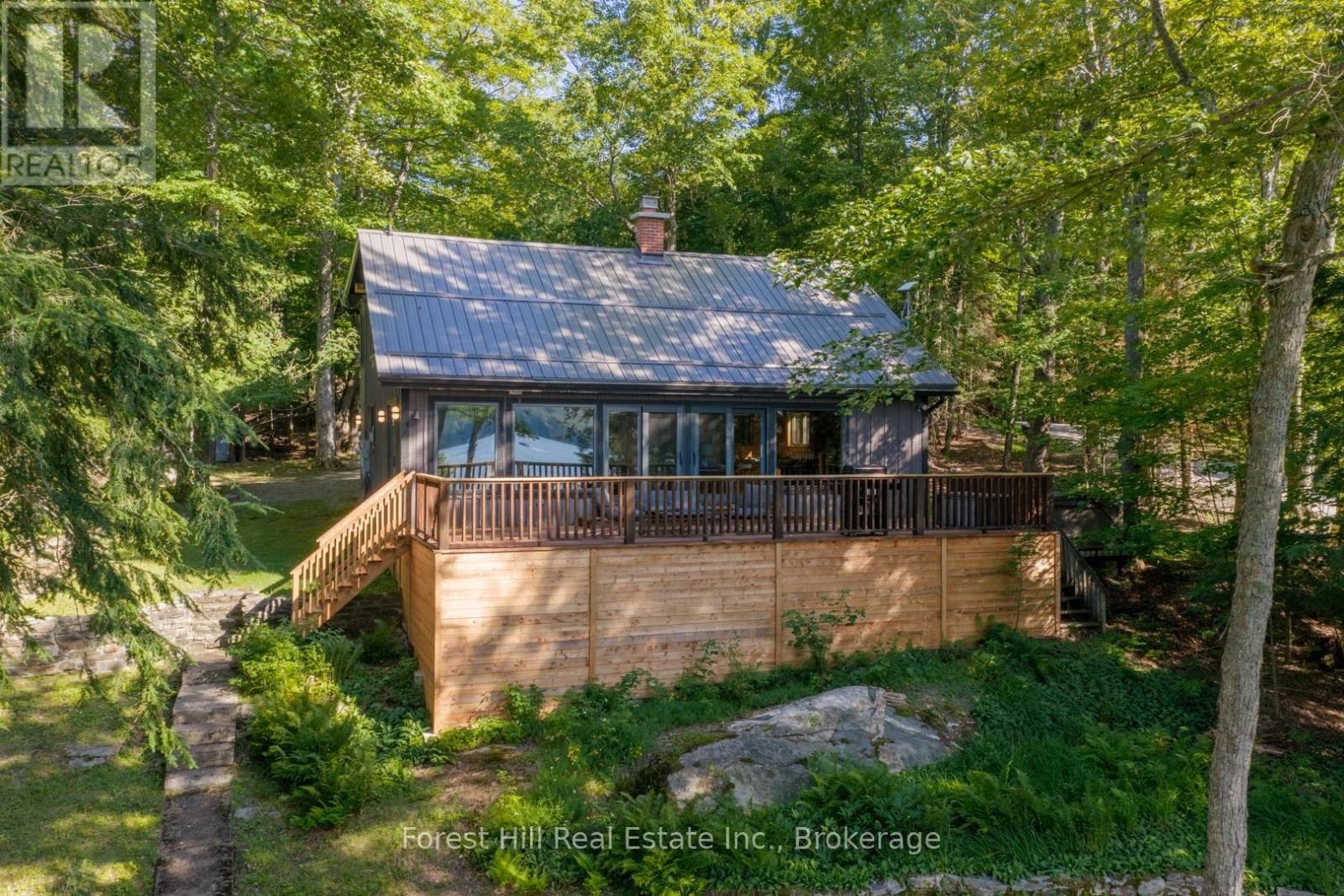 1034 Canning Heights Road Property Photo 36