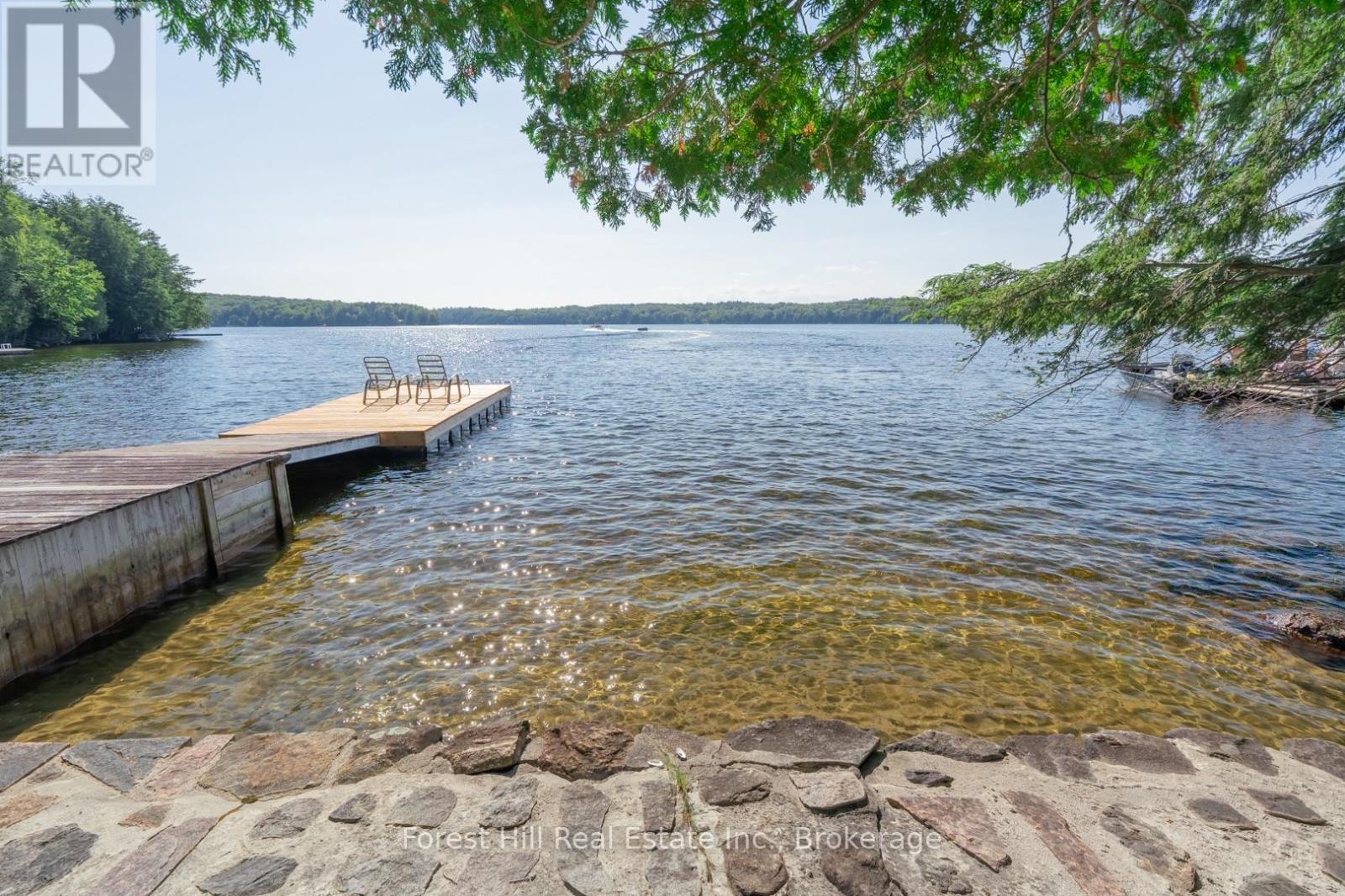 1034 Canning Heights Road Property Photo 40
