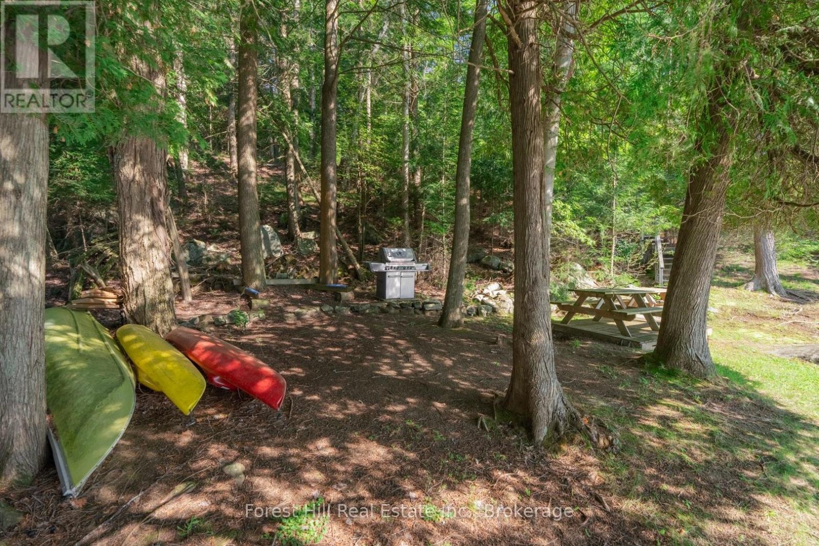 1034 Canning Heights Road Property Photo 41