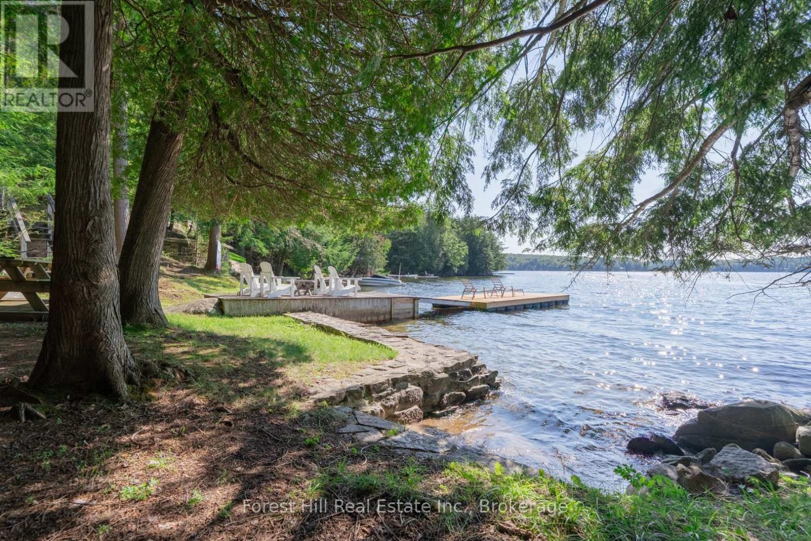1034 Canning Heights Road Property Photo 42