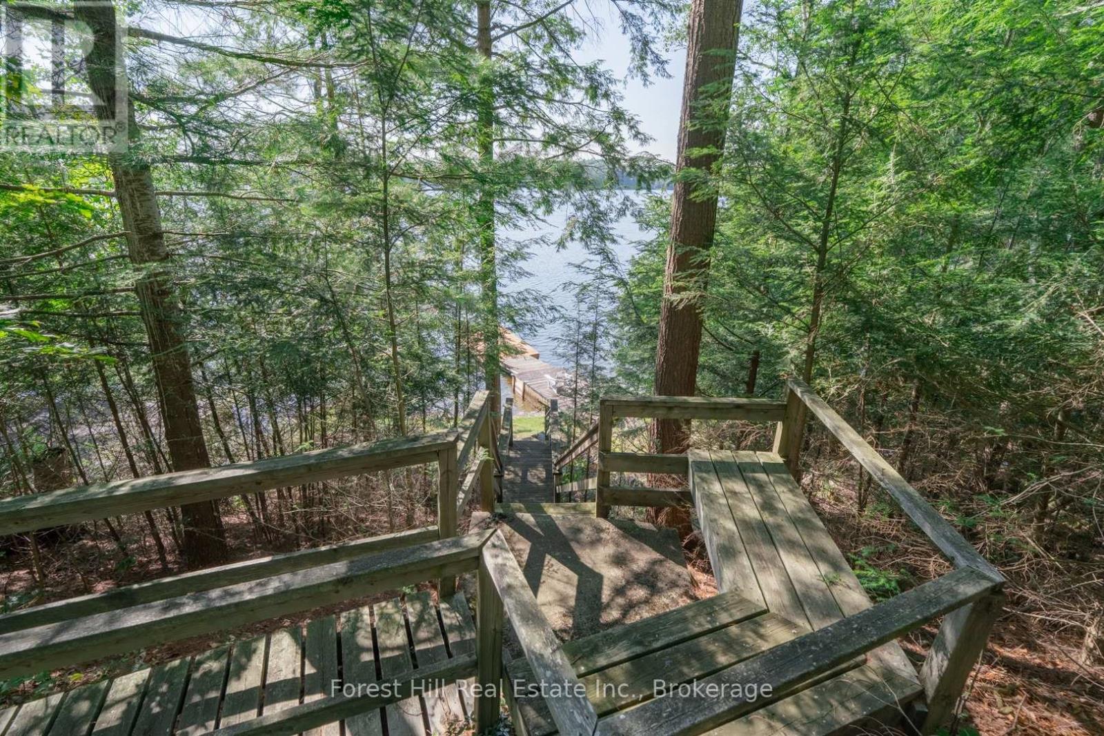 1034 Canning Heights Road Property Photo 43